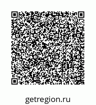 78363264838