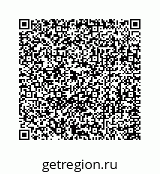 78363264844