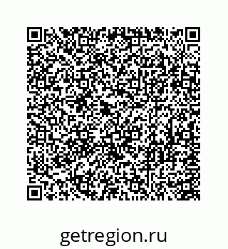 78363264846