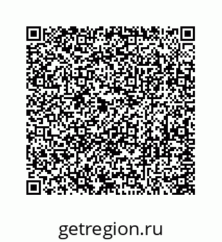 78363264847
