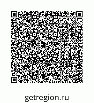 78363264849