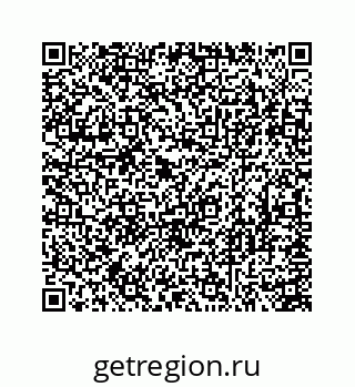 78363264850