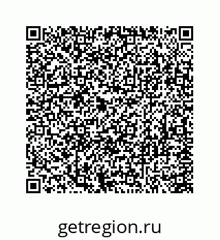 78363264851