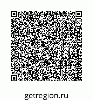 78363264853