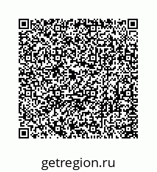 78363264858