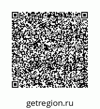 78363264861
