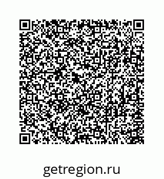 78363264868
