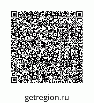 78363264875