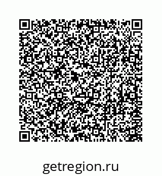 78363264877