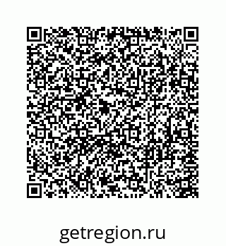78363264881
