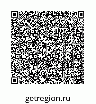78363264887