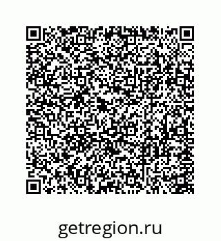 78363264889