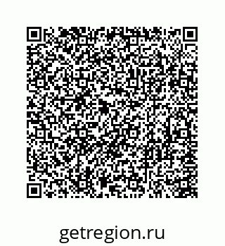 78363264890
