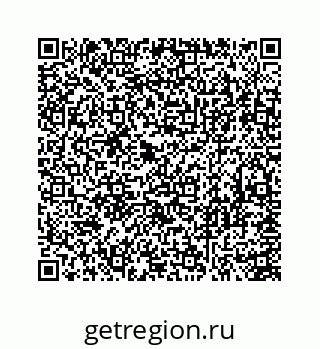78363264893