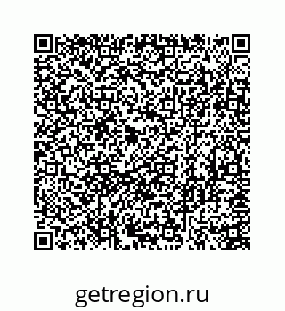 78363264898