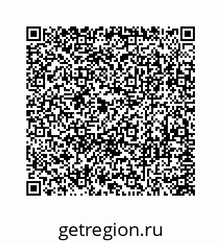 78363264906