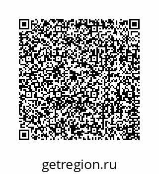 78363264907
