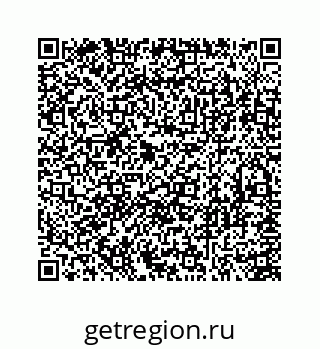 78363264910