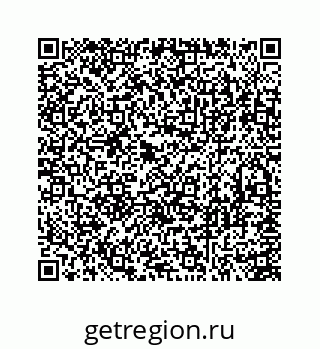 78363264912