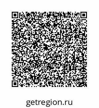 78363264913