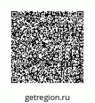 78363264920