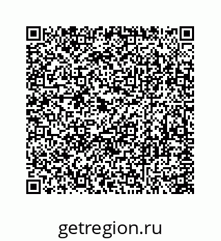 78363264927