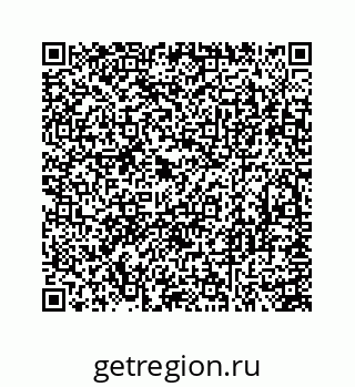 78363264938