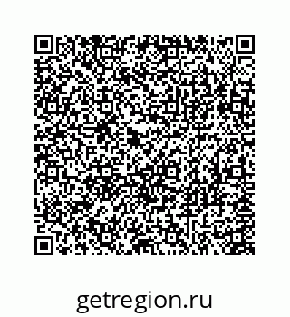 78363264940