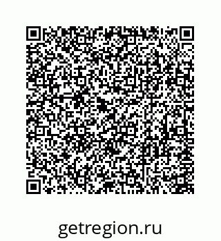 78363264961