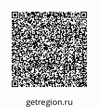 78363264964
