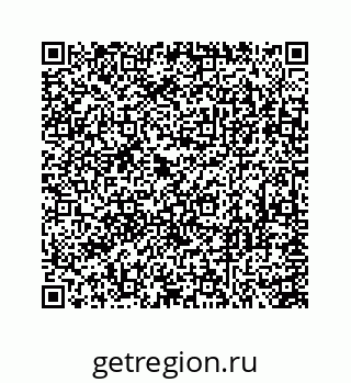 78363264966