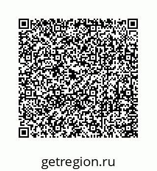 78363264967