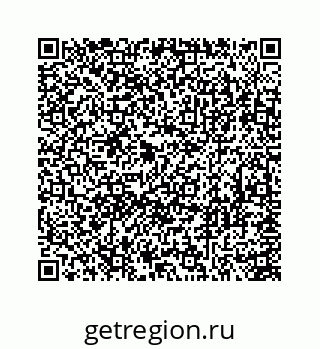 78363264976