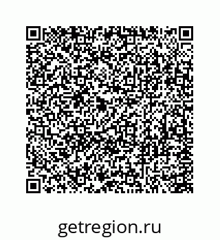 78363264977