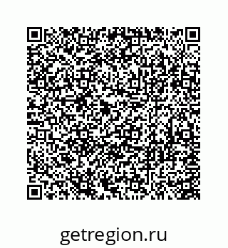 78363264983