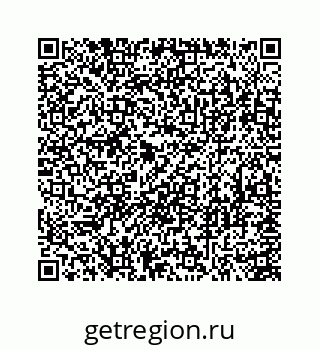 78363264989