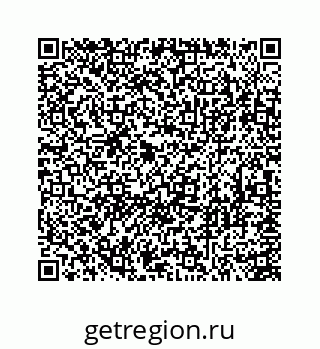 78363265002