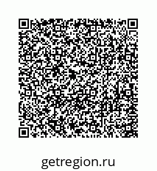 78363265003