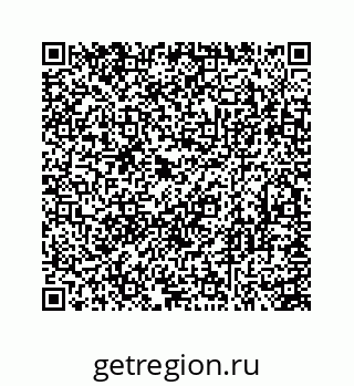 78363265018
