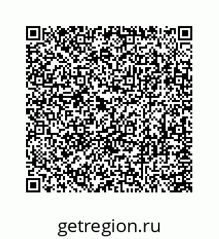 78363265046