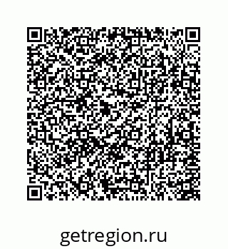 78363265057