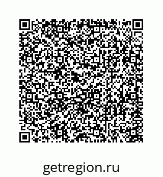78363265061