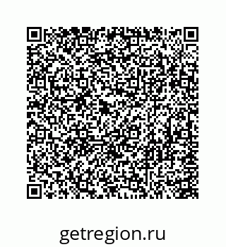 78363265064