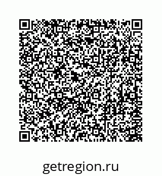 78363265067