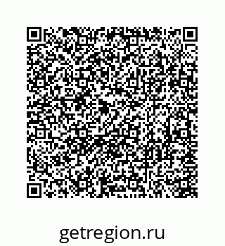 78363265071