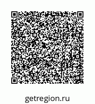 78363265079