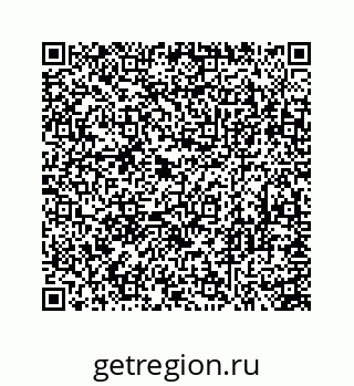 78363265086