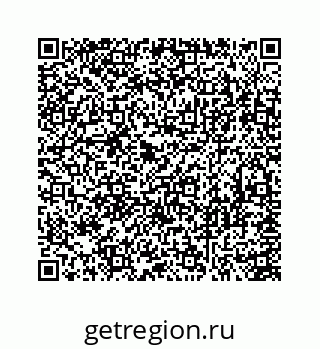 78363265092