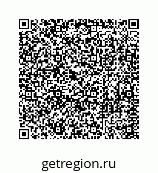 78363265093