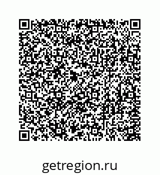 78363265094